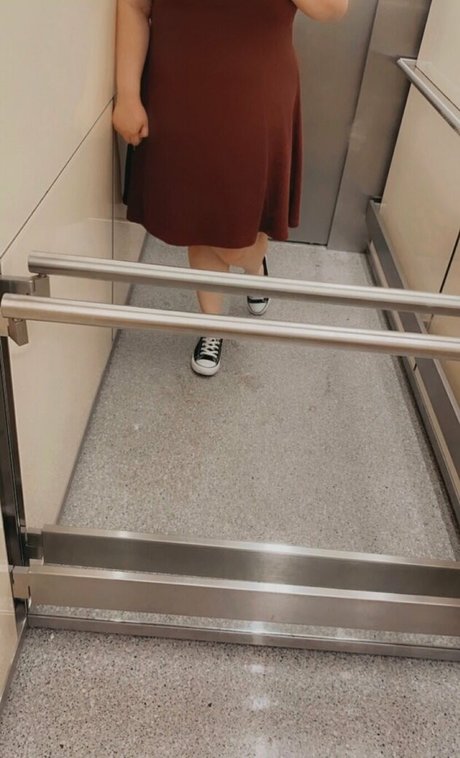 misscharliestoybox heiße exklusive galerien