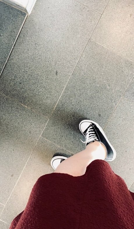 misscharliestoybox pornostar nette galerie