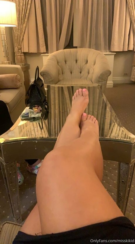 misskikid freie nacktheit fotos