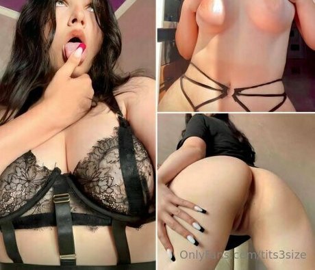 tits3size freie sex foto