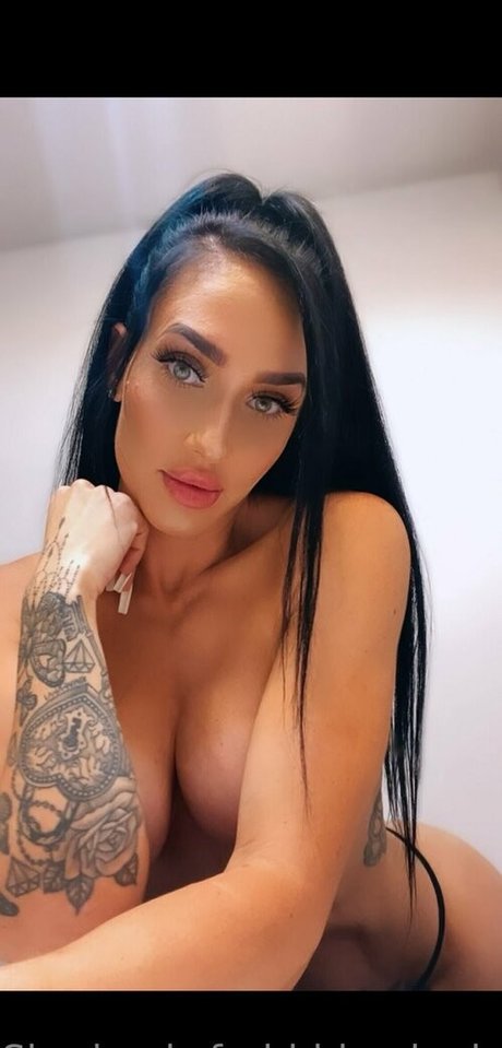 nessamariezfree beste sexy galerie