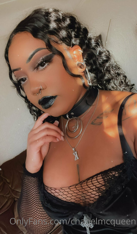 sexy selfie-onlyfans hd pornografische archiv