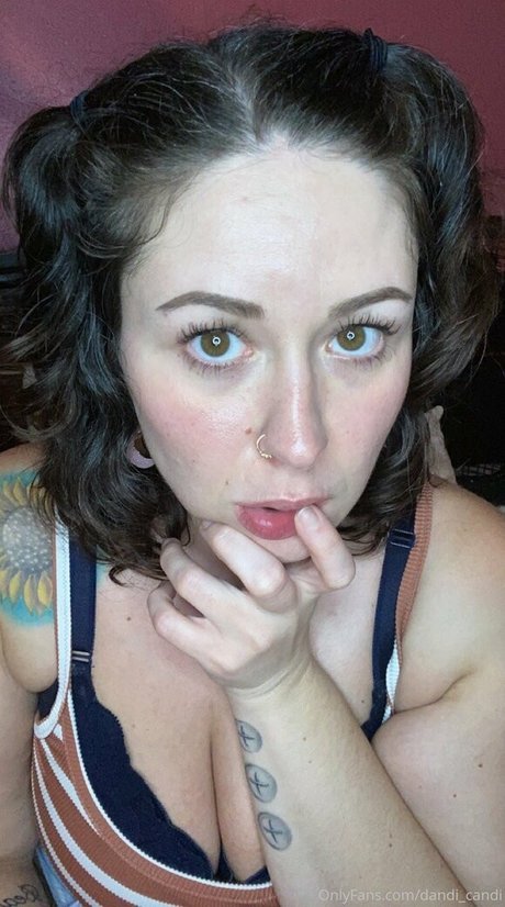 schwarz-weiß-onlyfans sexy porno archiv