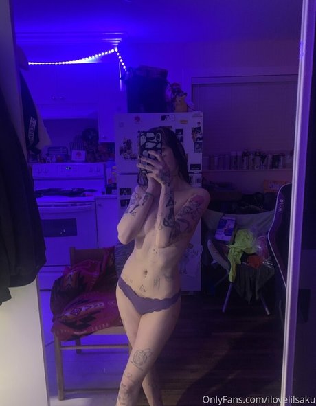 ilovelilsaku beste fotos