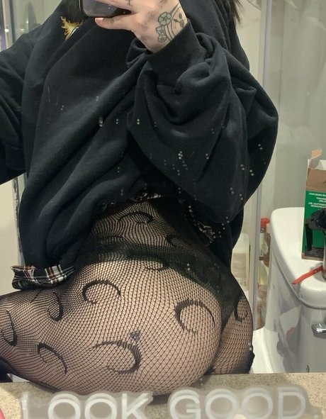 ilovelilsaku kostenlose foto