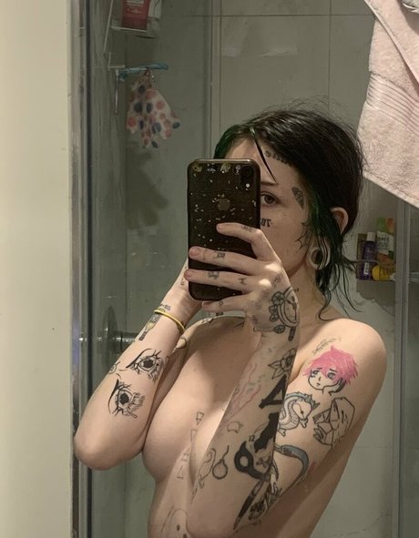 ilovelilsaku heiße freie foto