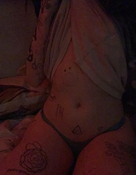 ilovelilsaku model beste archiv