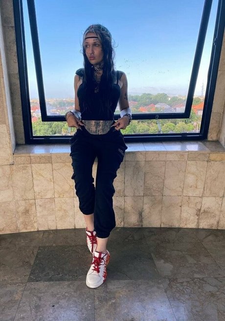 großen schwarzen schwanz spritzen nur fans top sexy foto