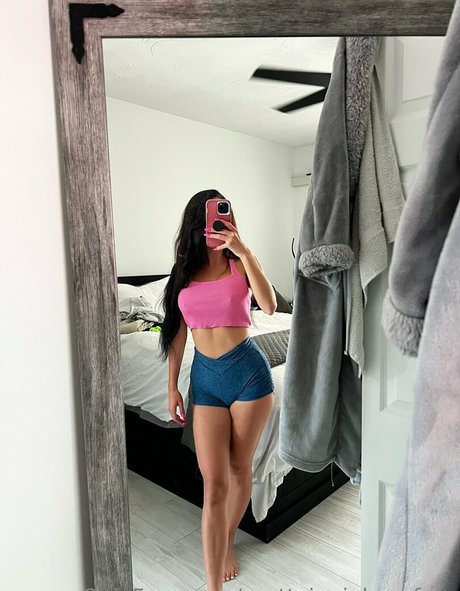 prettyinpinkxoxfree perfekte schöne galerien