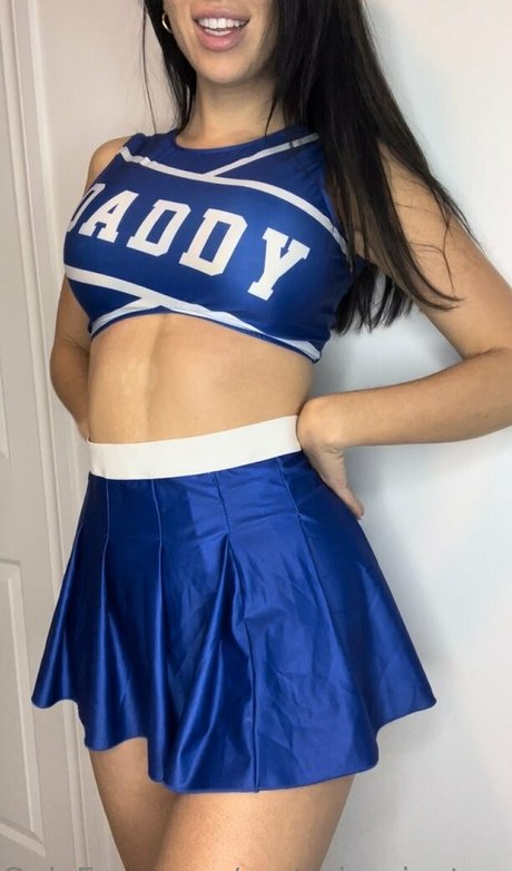 prettyinpinkxoxfree porno pornostar galerie