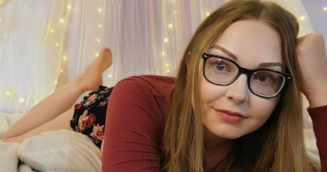 tsalanah pornostar schöne fotos