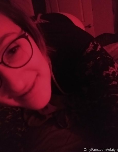 evelynmusefree model heiße bilder