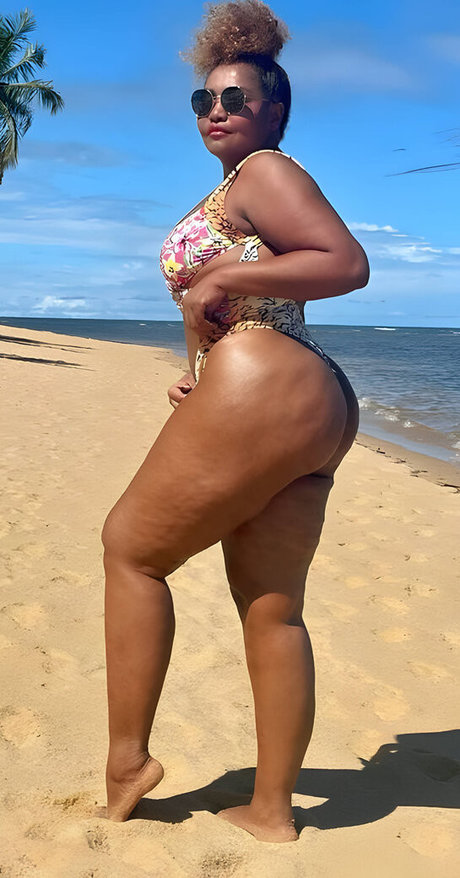 Gaby Amarantos erwachsene porno fotos