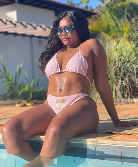 Gaby Amarantos kostenlose porno galerien