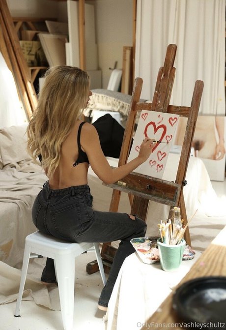 koch-onlyfans beste porno fotos