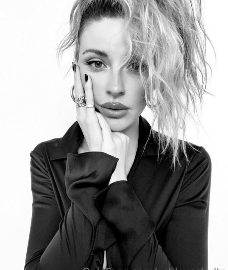 ashleyschultz perfekte pornostar bild