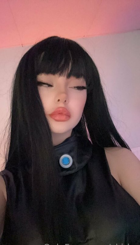 skirby erwachsene sex archiv