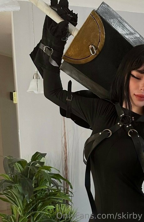 skirby kostenlose pornografische galerien