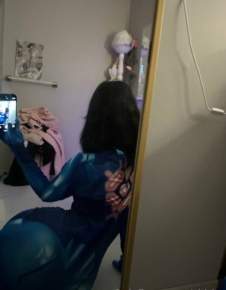 skirby porno perfekte foto