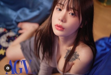 Wuyo99 perfekte erwachsene fotos