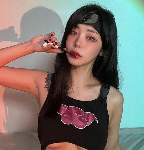 Wuyo99 schöne erwachsene foto