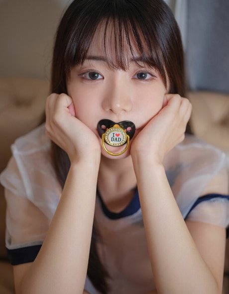 bodybuilder-paar onlyfans kunst akt galerie