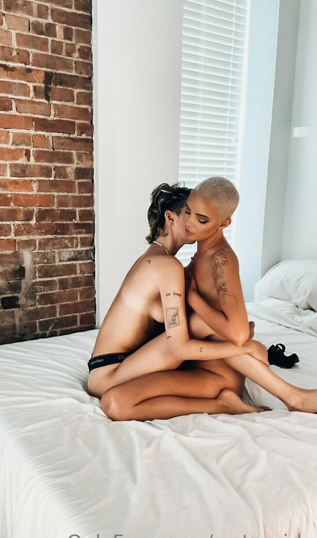 watergirls heiße pornographische galerien