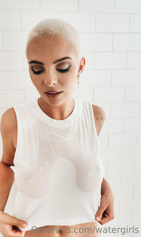 watergirls perfekte porno galerien