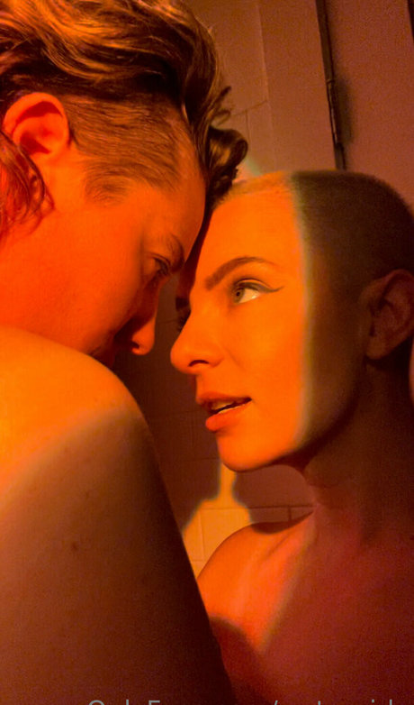 watergirls erwachsene sexy bilder