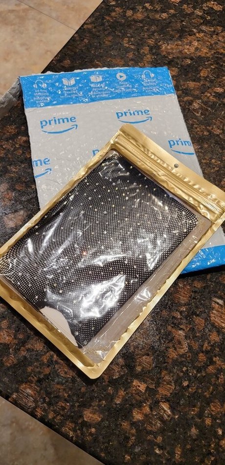 schwule dusche nur fans sexy perfekte bild