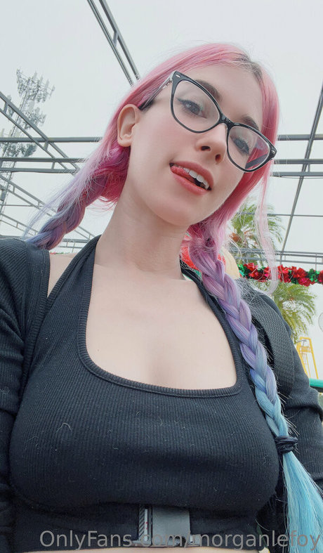 gainer onlyfans kostenlose nacktheit archiv