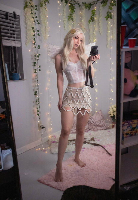 MorganLeFoy nackt top galerien