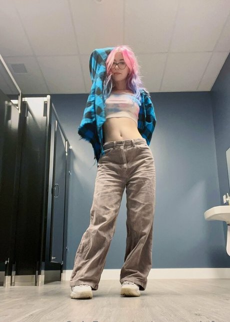 harter sex nur fans erotische pornographische foto