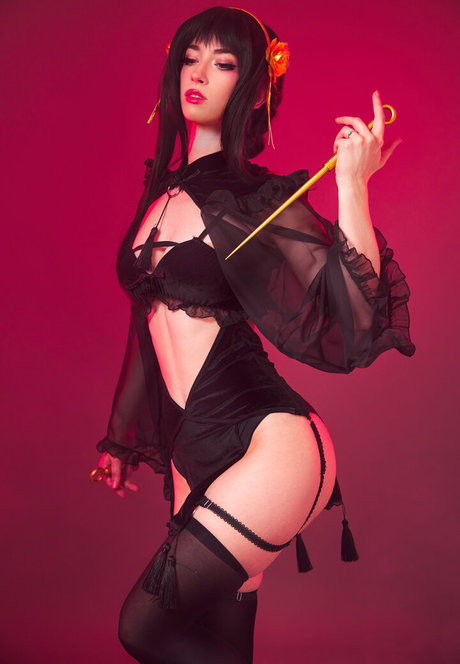 MorganLeFoy schöne beste galerie