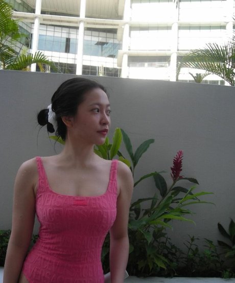 WomenK pop freie erotische galerien