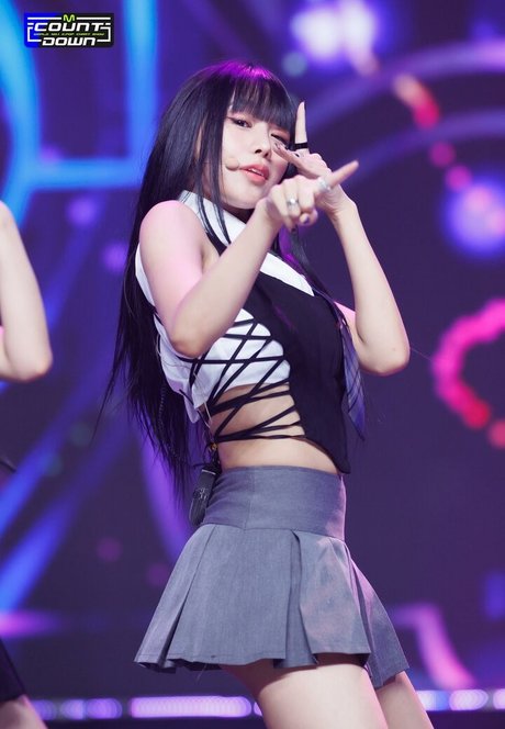 WomenK pop kunst kostenlose galerie