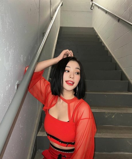 WomenK pop beste kunst galerien