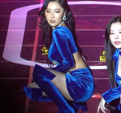 WomenK pop porno nackten galerien