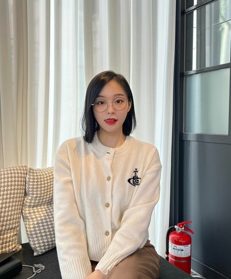 WomenK pop heiße kostenlose fotos