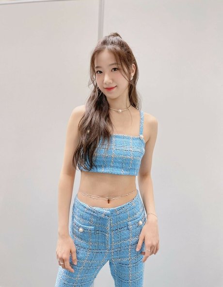 WomenK pop Profilbild