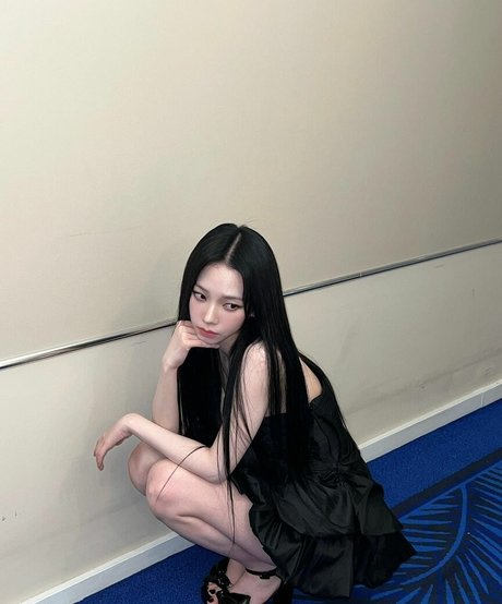 WomenK pop hübsche schöne bilder