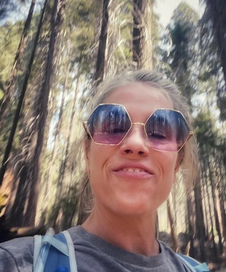 Butterface schöne heiße bilder