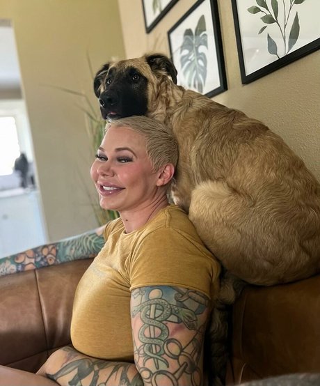 Butterface erwachsene fotos