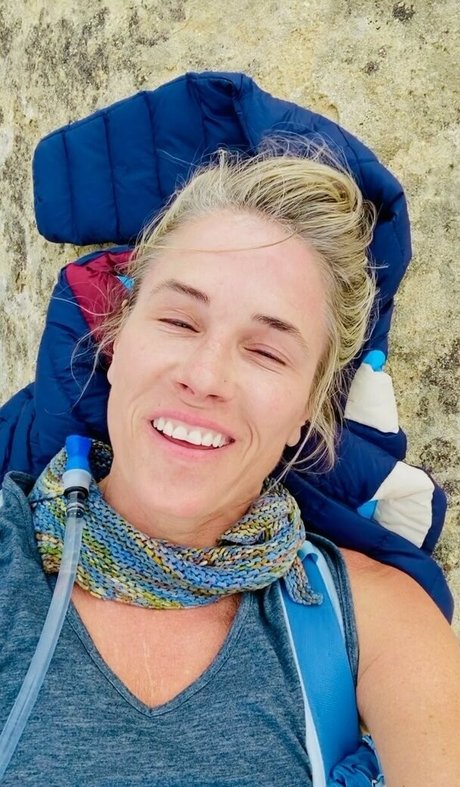 Butterface erwachsene heiße bilder