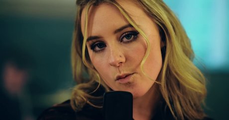 Audra Miller beste nackt bilder