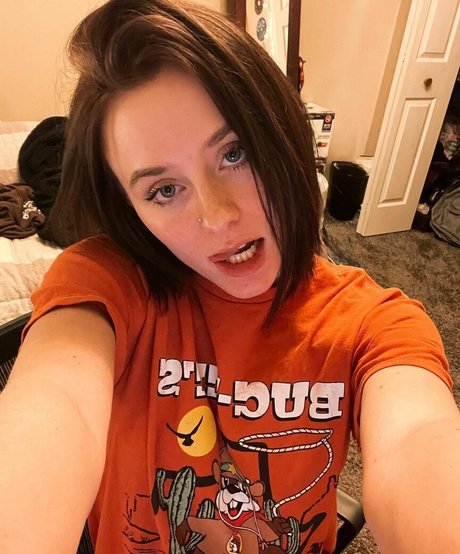 Audra Miller schauspielerin pornographische bild