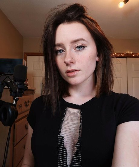 Audra Miller hübsche bilder