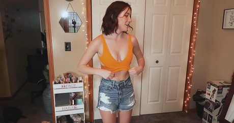 Audra Miller nackte pornostar galerien