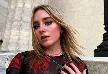 Audra Miller hd erwachsene galerien