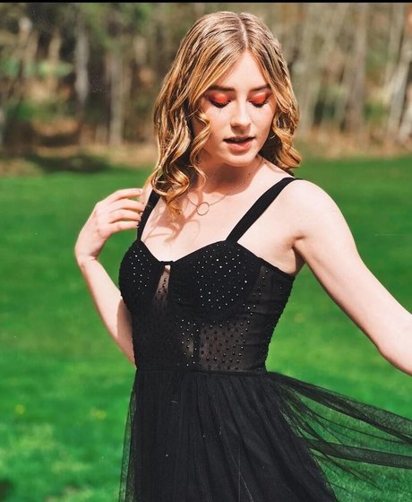 Audra Miller porno freie galerien